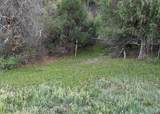 X County Road 700 - Photo 21