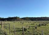 X County Road 700 - Photo 4