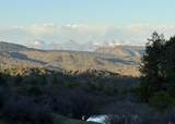 X County Road 700 - Photo 5