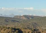 X County Road 700 - Photo 6