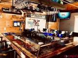 48721 Highway 550 - Photo 1