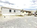 67729 Lasalle Road - Photo 1