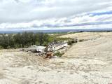 67729 Lasalle Road - Photo 10