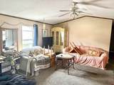 67729 Lasalle Road - Photo 3