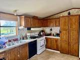 67729 Lasalle Road - Photo 4