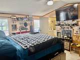 67729 Lasalle Road - Photo 5