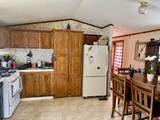 67729 Lasalle Road - Photo 6
