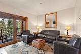 457 Mountain Village Boulevard - Photo 1