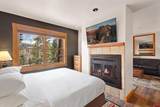 457 Mountain Village Boulevard - Photo 10