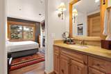 457 Mountain Village Boulevard - Photo 12