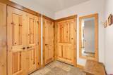 457 Mountain Village Boulevard - Photo 14