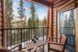 457 Mountain Village Boulevard - Photo 15