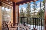 457 Mountain Village Boulevard - Photo 2