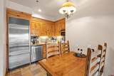 457 Mountain Village Boulevard - Photo 6