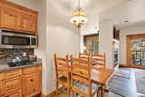 457 Mountain Village Boulevard - Photo 8