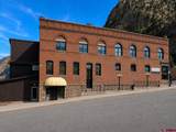 242 7th Avenue - Photo 1