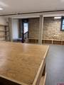 242 7th Avenue - Photo 10