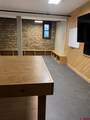242 7th Avenue - Photo 11