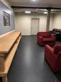 242 7th Avenue - Photo 12