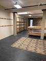 242 7th Avenue - Photo 13