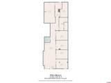242 7th Avenue - Photo 14