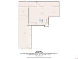 242 7th Avenue - Photo 15