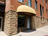 242 7th Avenue - Photo 2