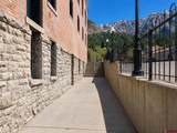 242 7th Avenue - Photo 3