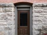 242 7th Avenue - Photo 4