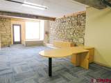 242 7th Avenue - Photo 5