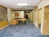 242 7th Avenue - Photo 7