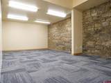 242 7th Avenue - Photo 8
