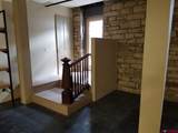242 7th Avenue - Photo 9