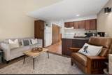 961 Tamarron Drive - Photo 10