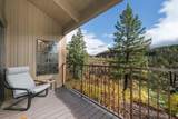 961 Tamarron Drive - Photo 13