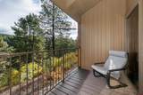 961 Tamarron Drive - Photo 15