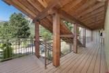 961 Tamarron Drive - Photo 17