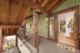 961 Tamarron Drive - Photo 18