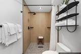 961 Tamarron Drive - Photo 41