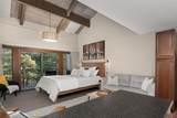 961 Tamarron Drive - Photo 43