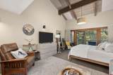 961 Tamarron Drive - Photo 45