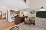 961 Tamarron Drive - Photo 8