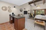 961 Tamarron Drive - Photo 9