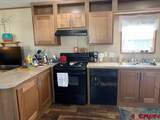 901 6530 #1015 Road - Photo 10
