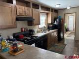 901 6530 #1015 Road - Photo 11