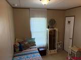 901 6530 #1015 Road - Photo 12