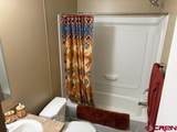 901 6530 #1015 Road - Photo 13