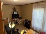 901 6530 #1015 Road - Photo 14