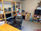 901 6530 #1015 Road - Photo 15