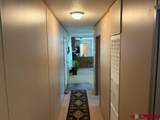 901 6530 #1015 Road - Photo 16